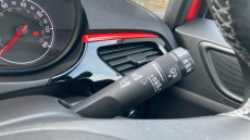 Vauxhall Corsa 1.4 [75] Griffin 3dr Petrol Hatchback